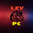 LEV_PC