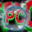 TPC Channel