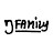 J-FAMILY