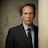 Alexander Mahone