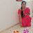 shriha telugu vlogs