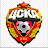 Pavel_ PFC_CSKA