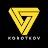 Korotkov