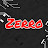 Zerro