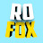 RoFox