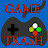 Game Trash