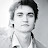 Ross Ulbricht