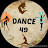 Dance 49 reg