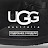 МОДНЫЕ УГГИ UGG AUSTRALIA