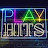 Play Hits