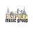 Empire Music Group