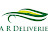 A R Deliveries