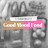 Good Mood Food - Готовим Вместе