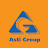 ASTI Group - АСТИ Групп