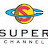 Super Channel