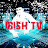 IBISH TV