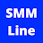 SMMLine