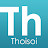 Thoisoi