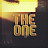 theONE