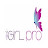 iGirl Pro