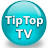 TIP TOP TV