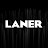 Laner