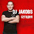 DJ Jakobs