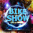 Bike Show