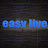 Easy live