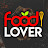 Food Lover