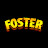 FOSTER