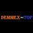 DemmeX ToP