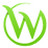 WebWorkGroup