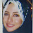 Dr.Esra Mohamed