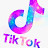 My_Tik Tok