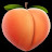 M_ PEACH