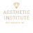 Aesthetic Dermal Clinic Melbourne