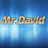 Mr. David