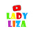 Lady Liza