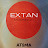 Extan