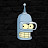 Bender