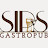 sips gastropub