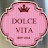 рецепты DOLCE VITA