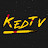 KeDavra TV