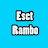 Eset Rambo