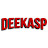 DEEKASP