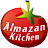 AlmazanKitchen