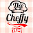 The cheffy Way