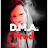 D.M.A. Prod