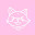 @きつねび·ねびー